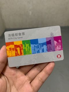 （分類：）位於 。 由 crystalti 提交（商品編號 1184525221，圖片 1）。簡介： 。