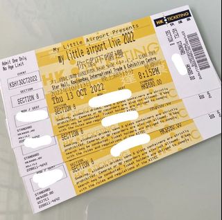 （分類：）位於 。 由 ywing_ 提交（商品編號 1184550417，圖片 1）。簡介： 。