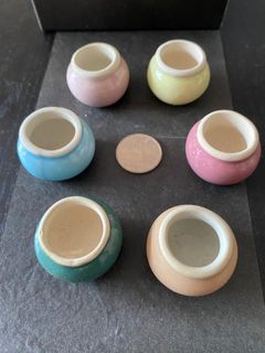 （分類：）位於 。 由 tcokmgmd 提交（商品編號 1184534218，圖片 1）。簡介： 。