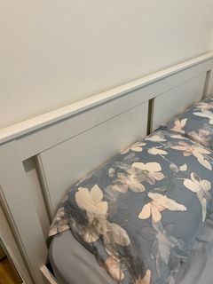 （分類：）位於 。 由 waiyip17 提交（商品編號 1184572770，圖片 1）。簡介： 。
