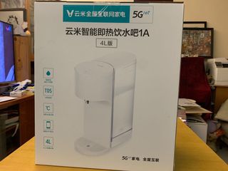 （分類：）位於 。 由 fishball_ying 提交（商品編號 1184619438，圖片 1）。簡介： 。