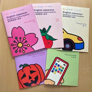 （分類：）位於 。 由 lokckt 提交（商品編號 1184511310，圖片 1）。簡介： 。