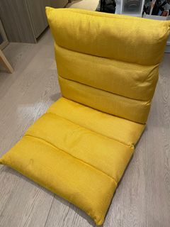 （分類：）位於 。 由 tenyty 提交（商品編號 1184508390，圖片 1）。簡介： 。
