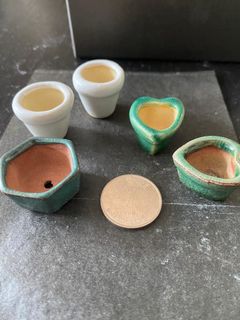 （分類：）位於 。 由 tcokmgmd 提交（商品編號 1184536141，圖片 1）。簡介： 。