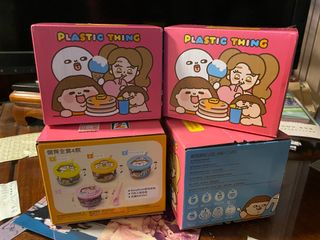 （分類：）位於 。 由 lamlamlamfat 提交（商品編號 1184614856，圖片 1）。簡介： 。
