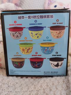（分類：）位於 。 由 chingxmint 提交（商品編號 1184561269，圖片 1）。簡介： 。