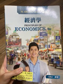 由 wl69874 (刊登 ID 1184603182，圖片 1) 提交，位於 的 (類別：)，說明：。