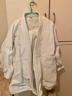 （分類：）位於 。 由 henli.yu 提交（商品編號 1184503689，圖片 1）。簡介： 。