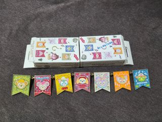 （分類：）位於 。 由 yukopak 提交（商品編號 1184649008，圖片 1）。簡介： 。
