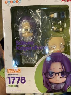 （分類：）位於 。 由 ggglaii 提交（商品編號 1184643665，圖片 1）。簡介： 。