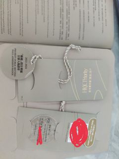（分類：）位於 。 由 shop_wise 提交（商品編號 1182001426，圖片 1）。簡介： 。