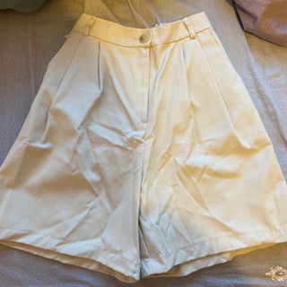 （分類：）位於 。 由 mitungshopping 提交（商品編號 1184611361，圖片 1）。簡介： 。