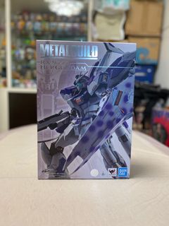 （分類：）位於 。 由 HeaToys 提交（商品編號 1184524905，圖片 1）。簡介： 。