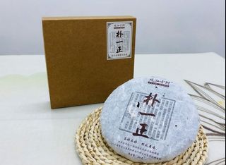 （分類：）位於 。 由 yeungeternity 提交（商品編號 1184527959，圖片 1）。簡介： 。