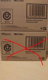 （分類：）位於 。 由 seeeelll 提交（商品編號 1184613101，圖片 1）。簡介： 。