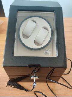 （分類：）位於 。 由 closet2nd 提交（商品編號 1184522408，圖片 1）。簡介： 。