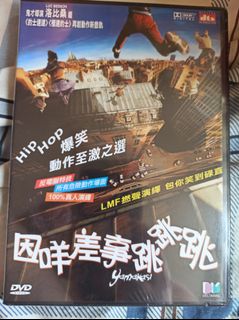 （分類：）位於 。 由 raytangcw 提交（商品編號 1184558491，圖片 1）。簡介： 。