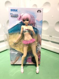 （分類：）位於 。 由 8vinonfire8 提交（商品編號 1184561198，圖片 1）。簡介： 。