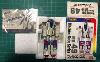（分類：）位於 。 由 mf7584 提交（商品編號 1184602691，圖片 1）。簡介： 。