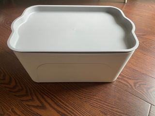 （分類：）位於 。 由 angelishere01 提交（商品編號 1184589767，圖片 1）。簡介： 。
