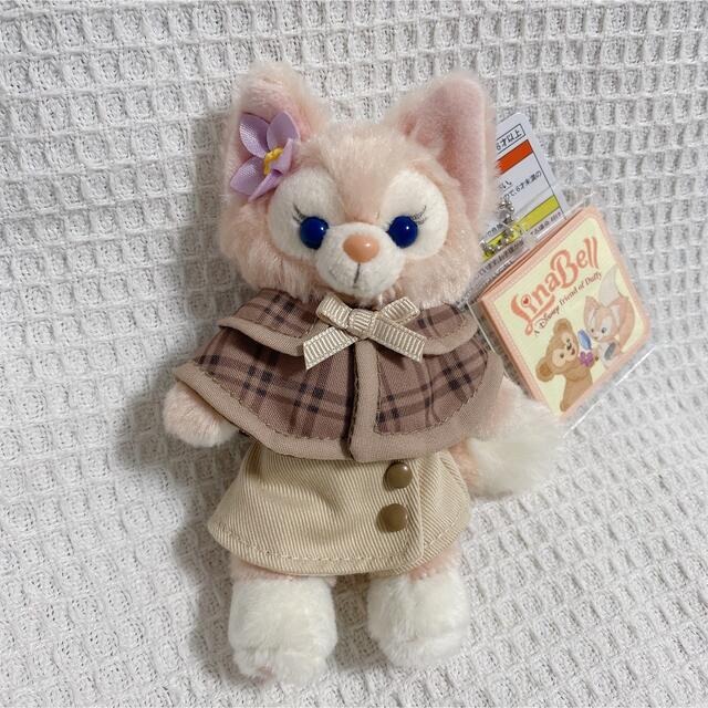 ☆Lina☆Bell☆ PopMarket Union Creative Michihasu Illustration Lina Bell