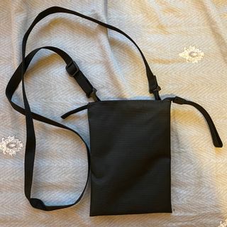 （分類：）位於 。 由 mitungshopping 提交（商品編號 1184612543，圖片 1）。簡介： 。