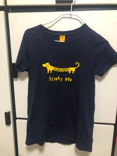 （分類：）位於 。 由 lamhyjill 提交（商品編號 1184642518，圖片 1）。簡介： 。