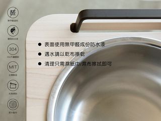 （分類：）位於 。 由 Ken62801685 提交（商品編號 1184671859，圖片 1）。簡介： 。