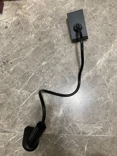 （分類：）位於 。 由 songkshjihyo 提交（商品編號 1184679709，圖片 1）。簡介： 。
