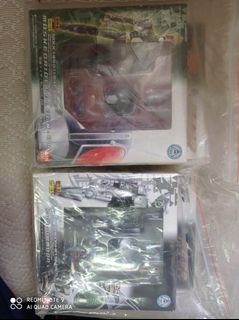 （分類：）位於 。 由 fungflame 提交（商品編號 1184539134，圖片 1）。簡介： 。
