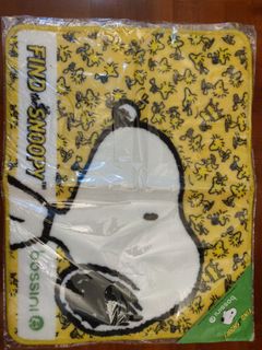 （分類：）位於 。 由 tonyccy38 提交（商品編號 1184632706，圖片 1）。簡介： 。