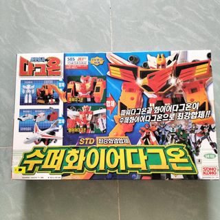 （分類：）位於 。 由 sentaitoy 提交（商品編號 1184533484，圖片 1）。簡介： 。