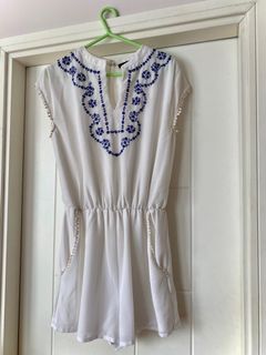 （分類：）位於 。 由 mwwong1 提交（商品編號 1184570214，圖片 1）。簡介： 。