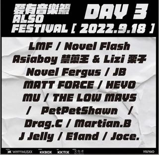 （分類：）位於 。 由 chilloutjun 提交（商品編號 1184522361，圖片 1）。簡介： 。