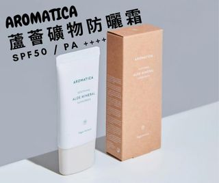 （分類：）位於 。 由 catlove358 提交（商品編號 1184556672，圖片 1）。簡介： 。