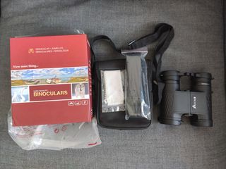 （分類：）位於 。 由 thorking 提交（商品編號 1184551038，圖片 1）。簡介： 。