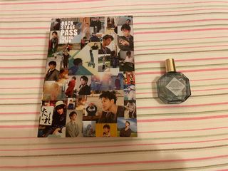 （分類：）位於 。 由 risa905 提交（商品編號 1184671310，圖片 1）。簡介： 。