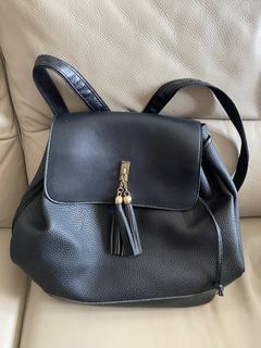 （分類：）位於 。 由 wu6996 提交（商品編號 1184573600，圖片 1）。簡介： 。