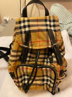 （分類：）位於 。 由 mitungshopping 提交（商品編號 1184636625，圖片 1）。簡介： 。