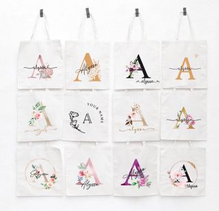 (Category: ) located in . Submitted by shoppinbeanss (Listing ID 1055230551, Image 1). Description: .