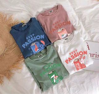 (Category: ) located in . Submitted by shoppinbeanss (Listing ID 1054437686, Image 1). Description: .