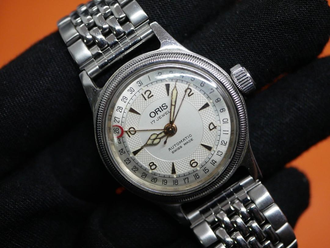 Cheapest oris online