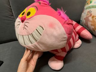 （分類：）位於 。 由 hello_kim 提交（商品編號 1184654017，圖片 1）。簡介： 。