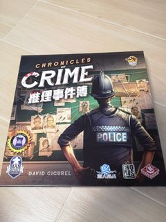 （分類：）位於 。 由 hltam26 提交（商品編號 1184670591，圖片 1）。簡介： 。