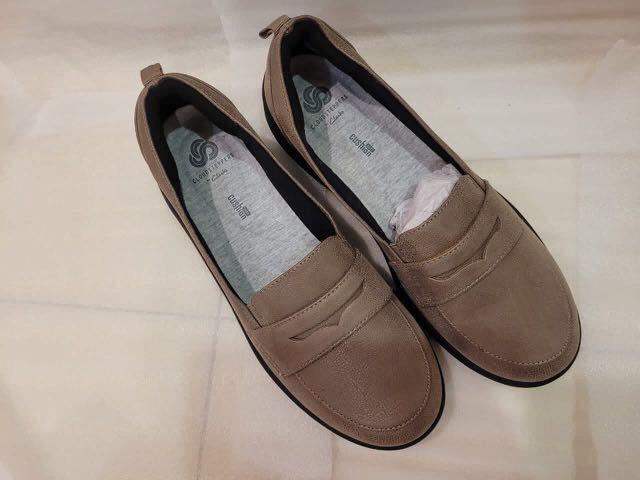 Cloudsteppers on sale ayla form