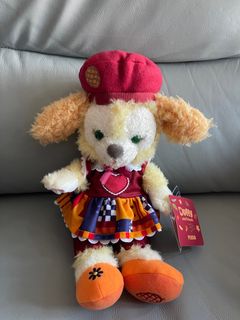 （分類：）位於 。 由 ting91 提交（商品編號 1184503144，圖片 1）。簡介： 。
