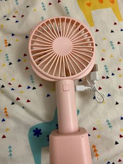 （分類：）位於 。 由 brettt 提交（商品編號 1184630343，圖片 1）。簡介： 。