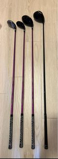 （分類：）位於 。 由 carriecollection 提交（商品編號 1183638545，圖片 1）。簡介： 。