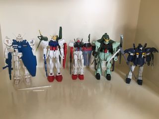 （分類：）位於 。 由 haazsko 提交（商品編號 1184623467，圖片 1）。簡介： 。