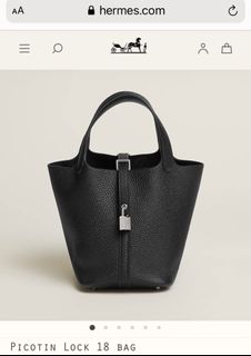 （分類：）位於 。 由 goive 提交（商品編號 1184619636，圖片 1）。簡介： 。
